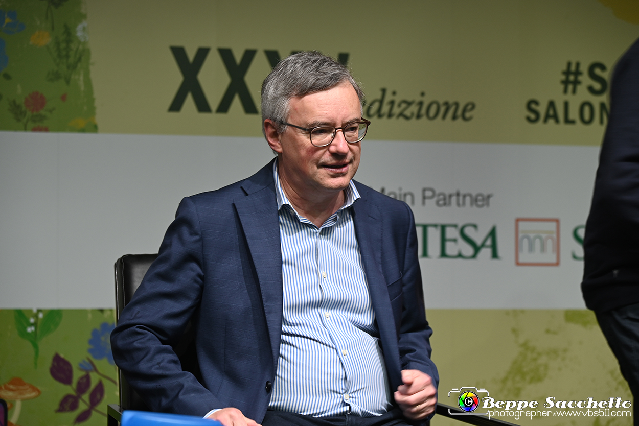 VBS_4226 - Salone Internazionale del Libro 2023 - XXXV Edizione.jpg